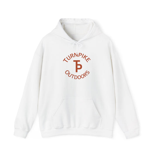 Unisex Turnpike “Lay Em Out” Hoodie