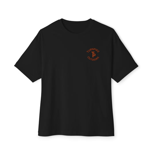 Turnpike “Golden Hour” Tee
