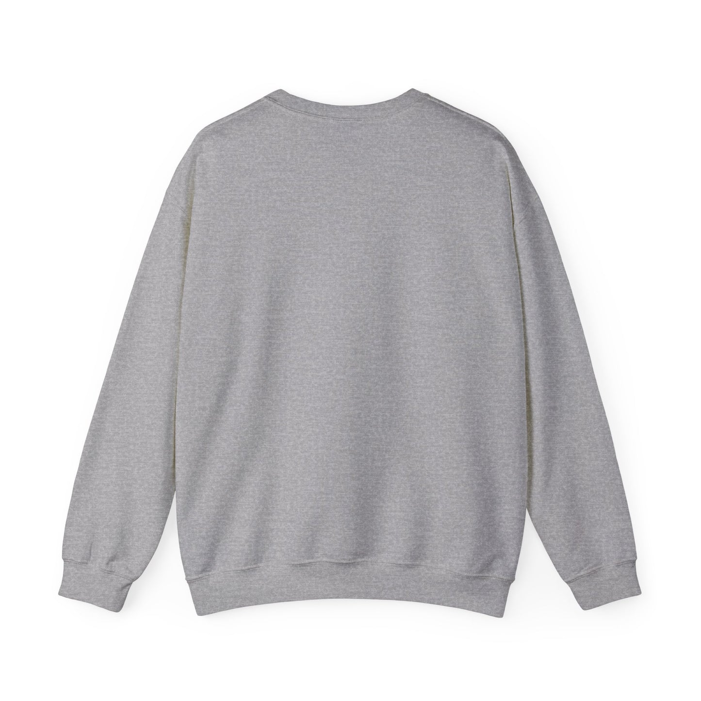 Turnpike “Keep it Simple” Crewneck
