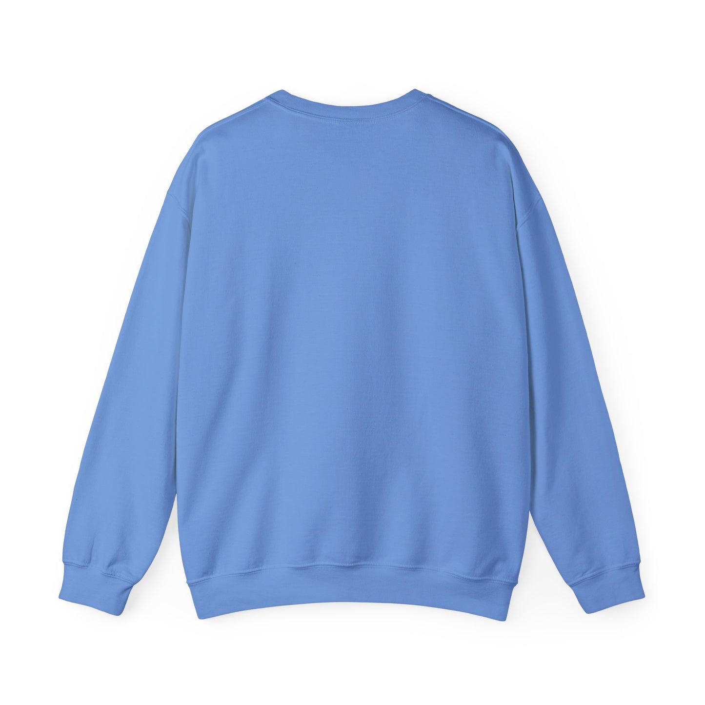 Turnpike “Keep it Simple” Crewneck