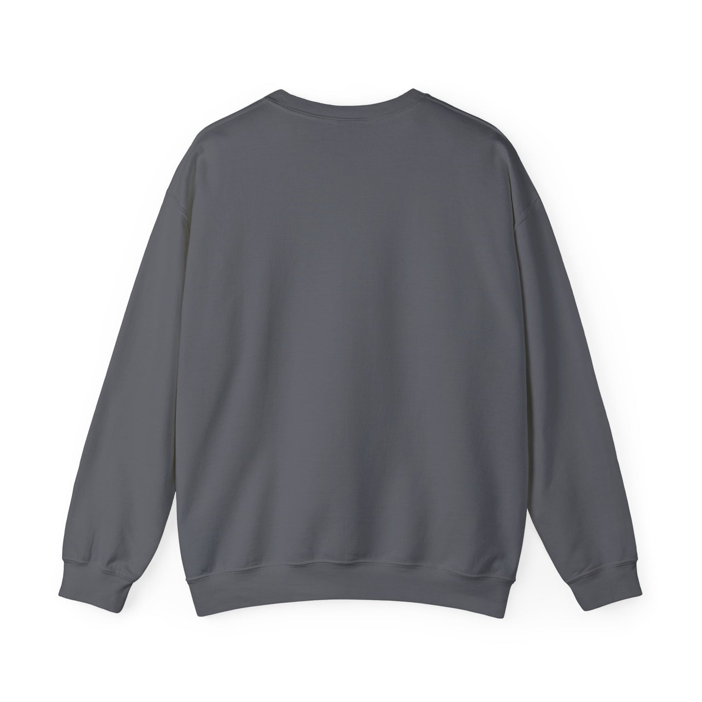 Turnpike “Keep it Simple” Crewneck