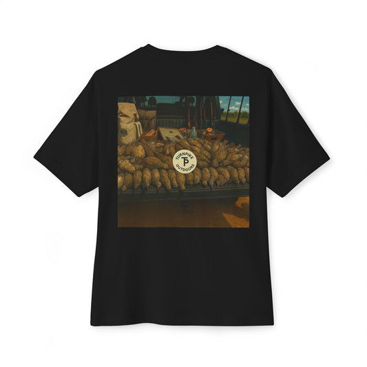 Turnpike “Opening Day” Tee