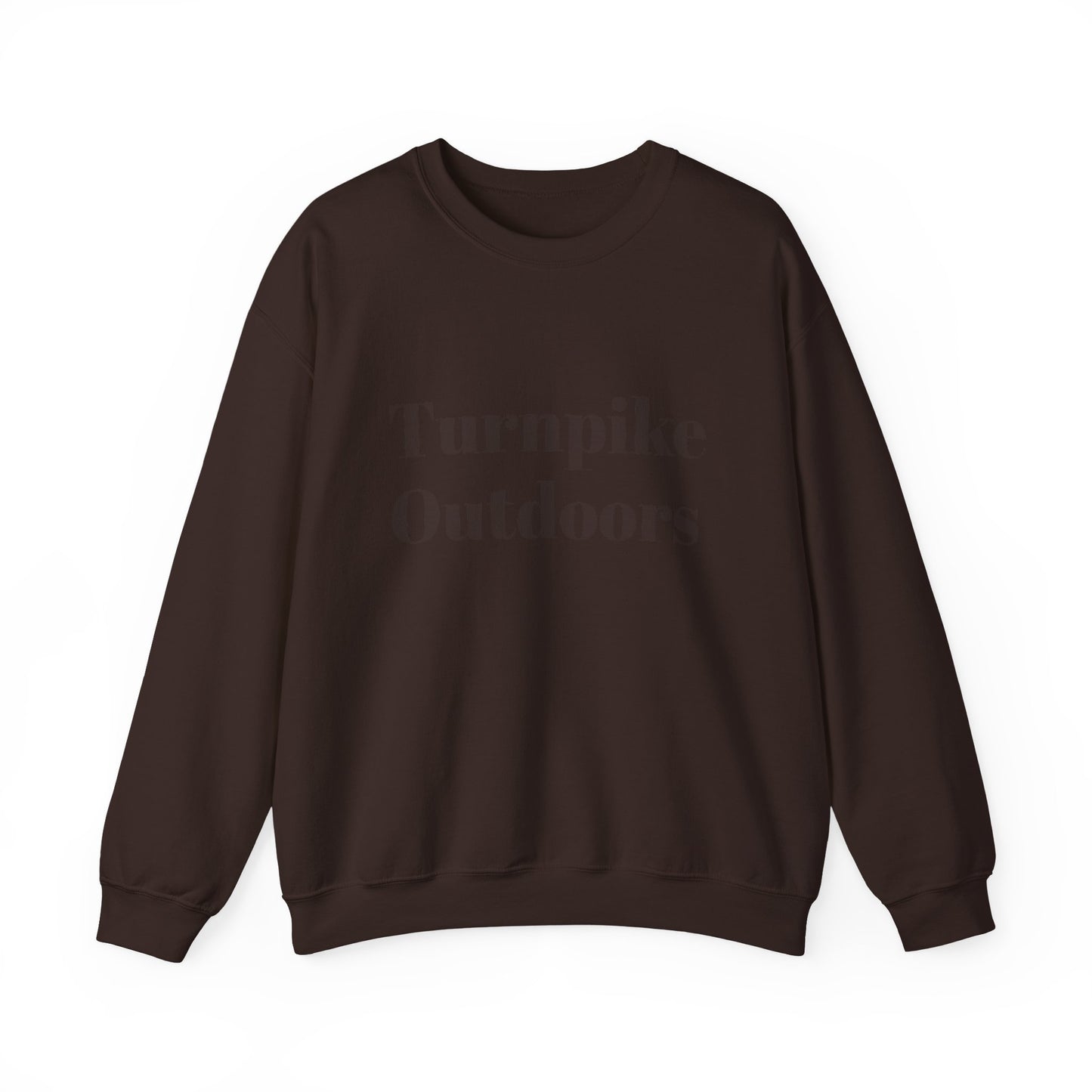 Turnpike “Keep it Simple” Crewneck