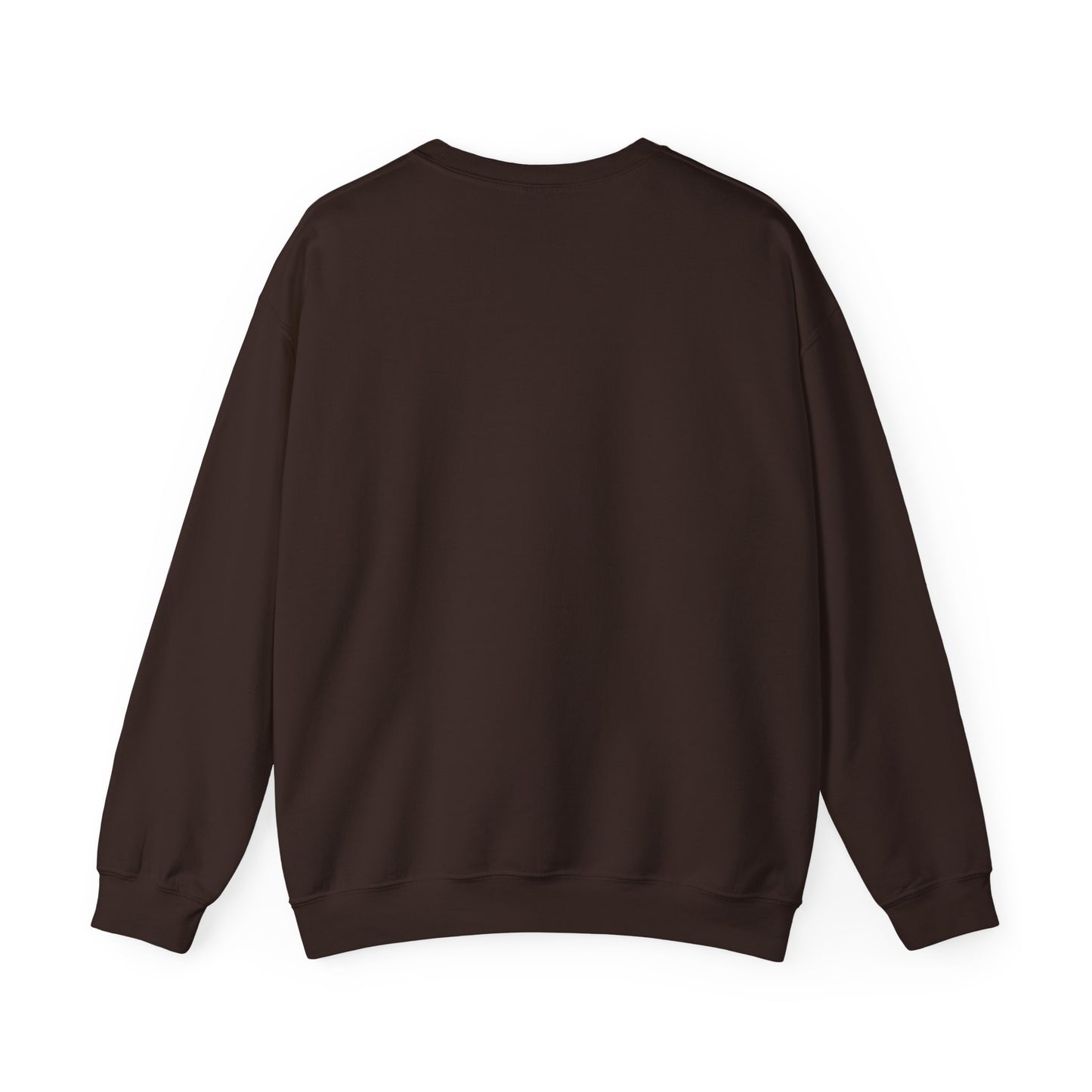 Turnpike “Keep it Simple” Crewneck