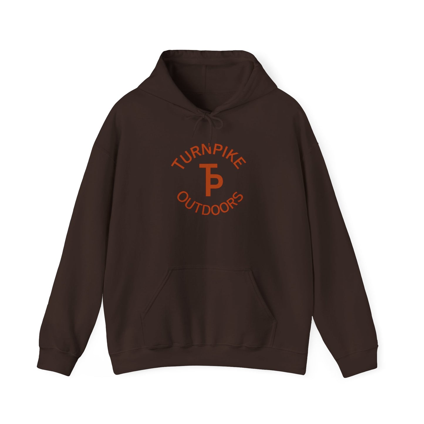 Unisex Turnpike “Lay Em Out” Hoodie