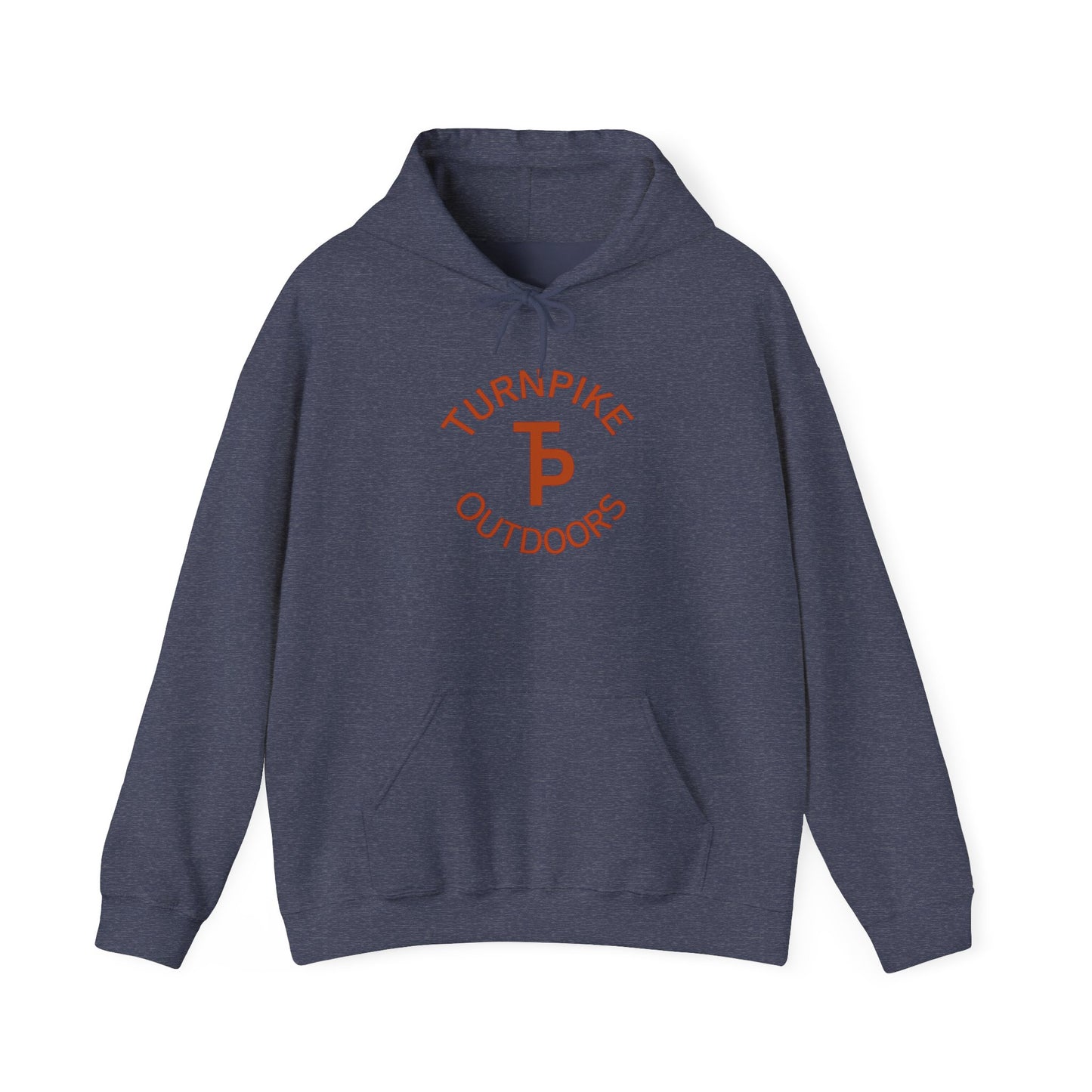 Unisex Turnpike “Lay Em Out” Hoodie