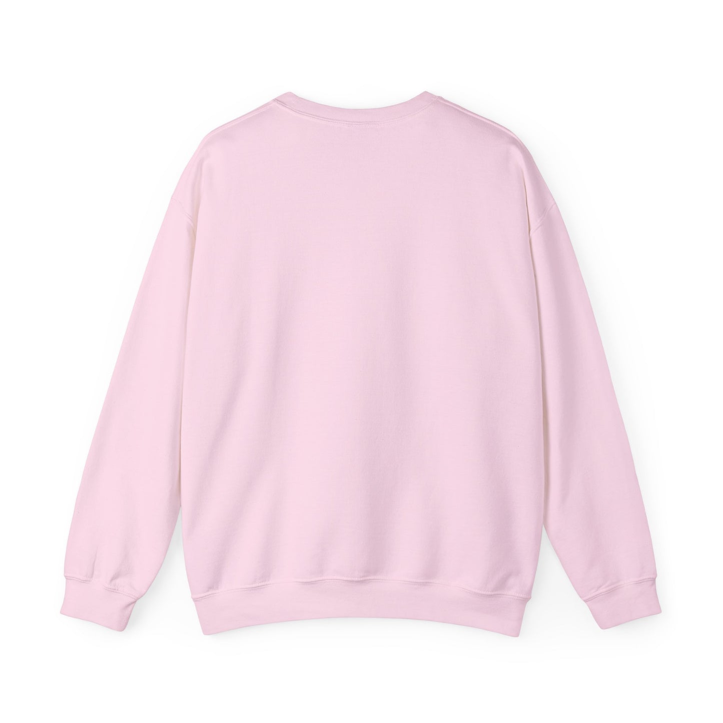 Turnpike “Classic” Crewneck