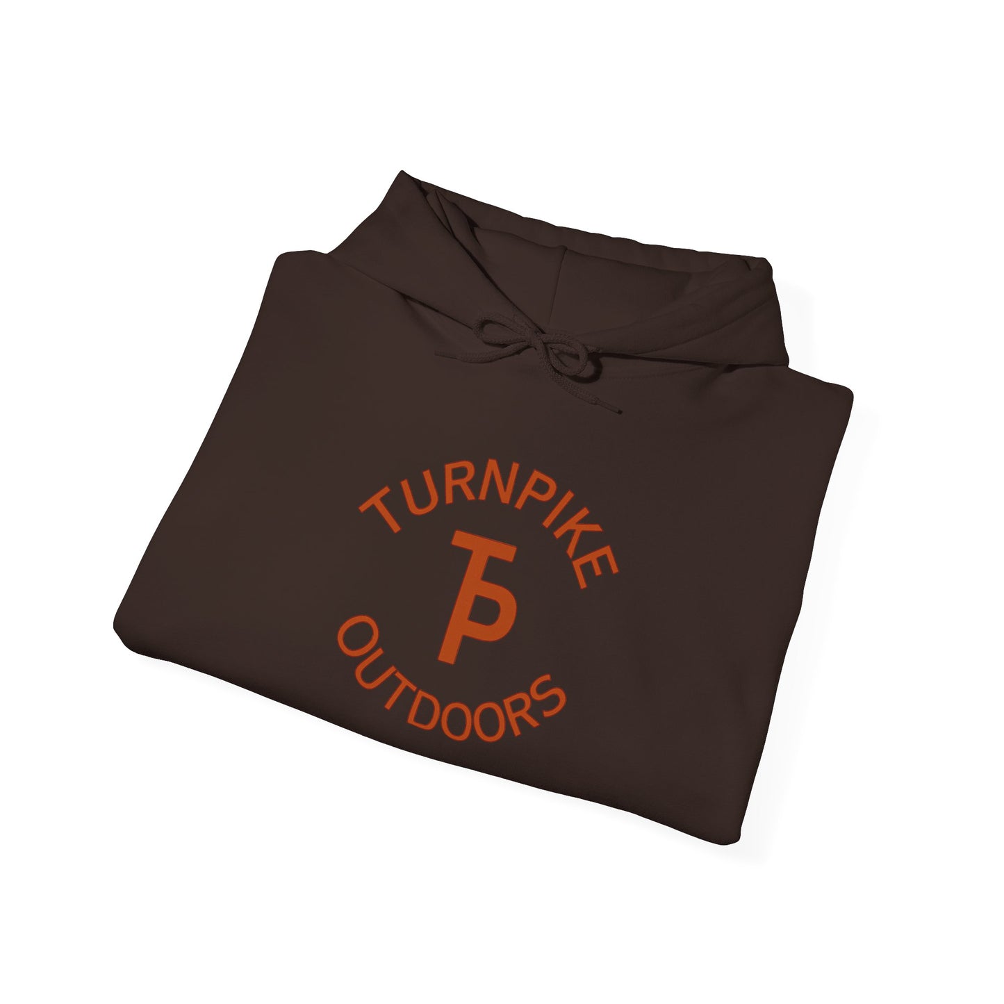 Unisex Turnpike “Lay Em Out” Hoodie