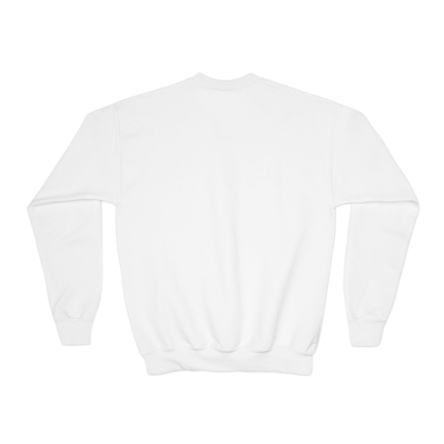 Turnpike Youth Crewneck