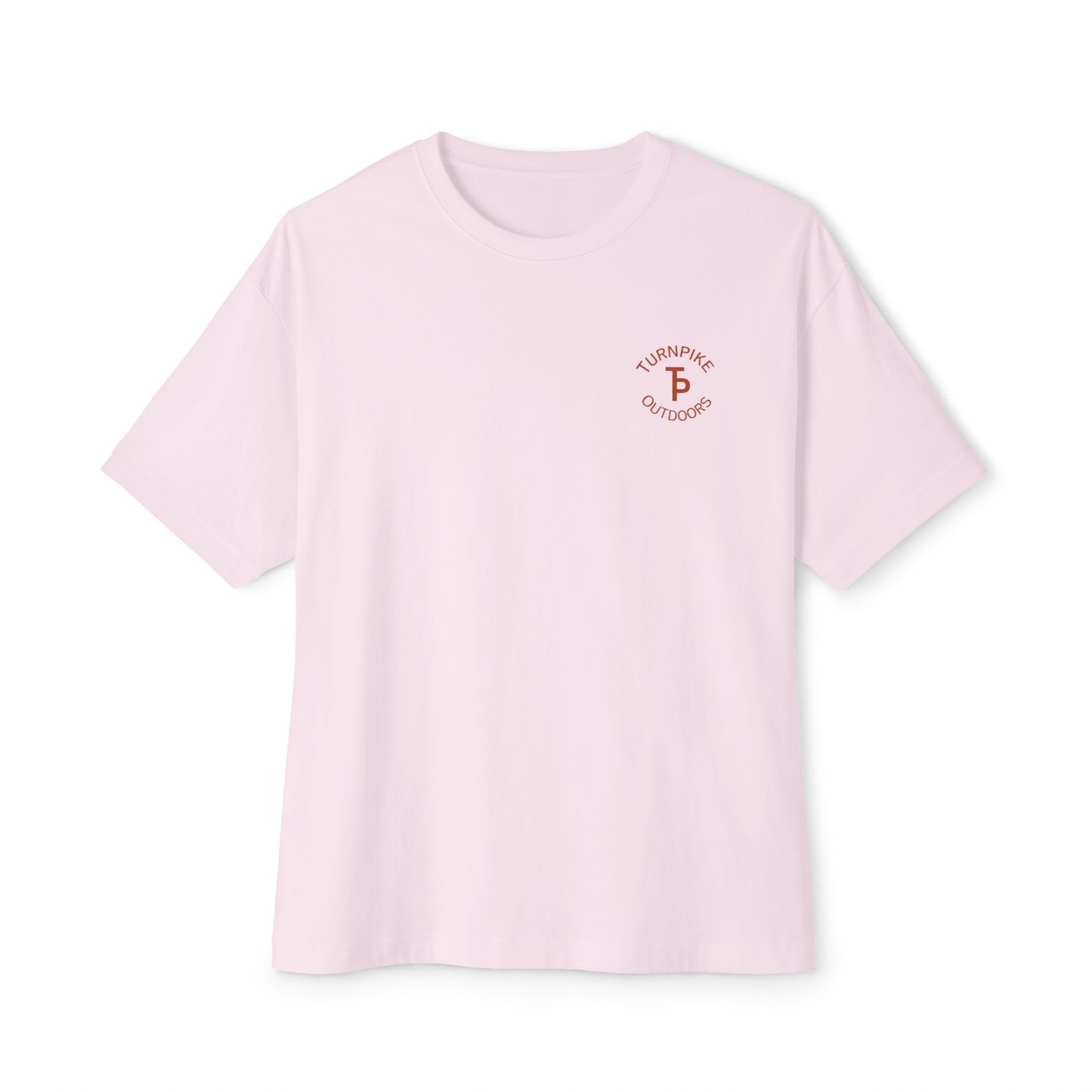 Turnpike “Opening Day” Tee