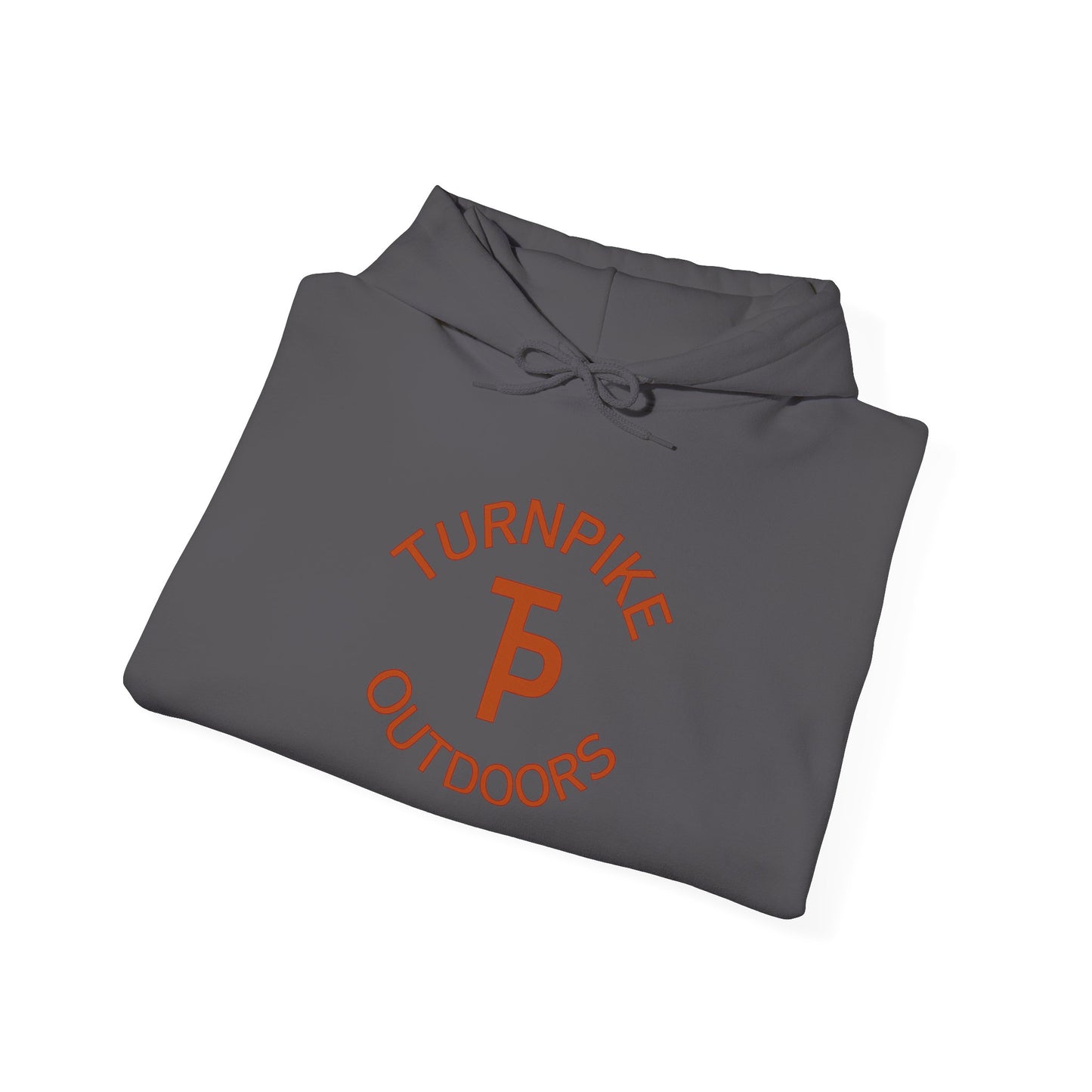 Unisex Turnpike “Lay Em Out” Hoodie