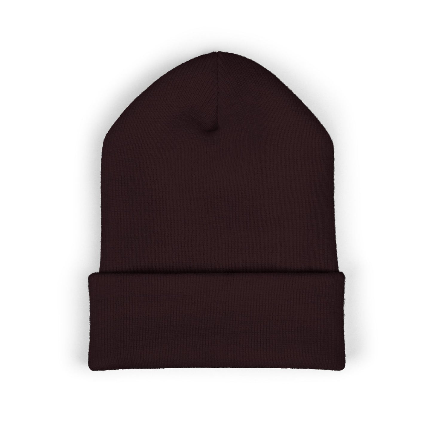 Turnpike Classic Cuffed Beanie