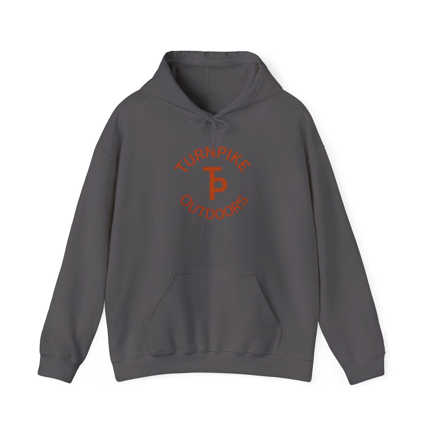 Unisex Turnpike “Lay Em Out” Hoodie