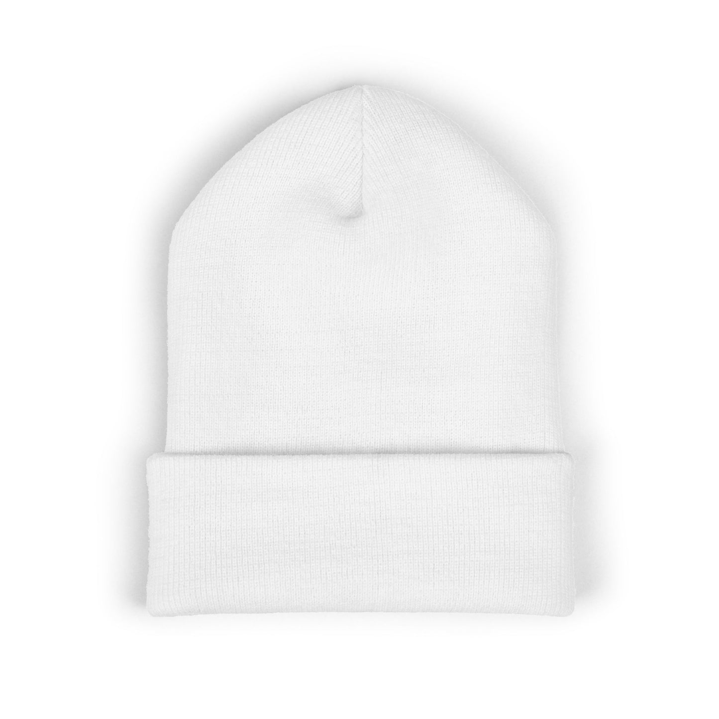 Turnpike Classic Cuffed Beanie