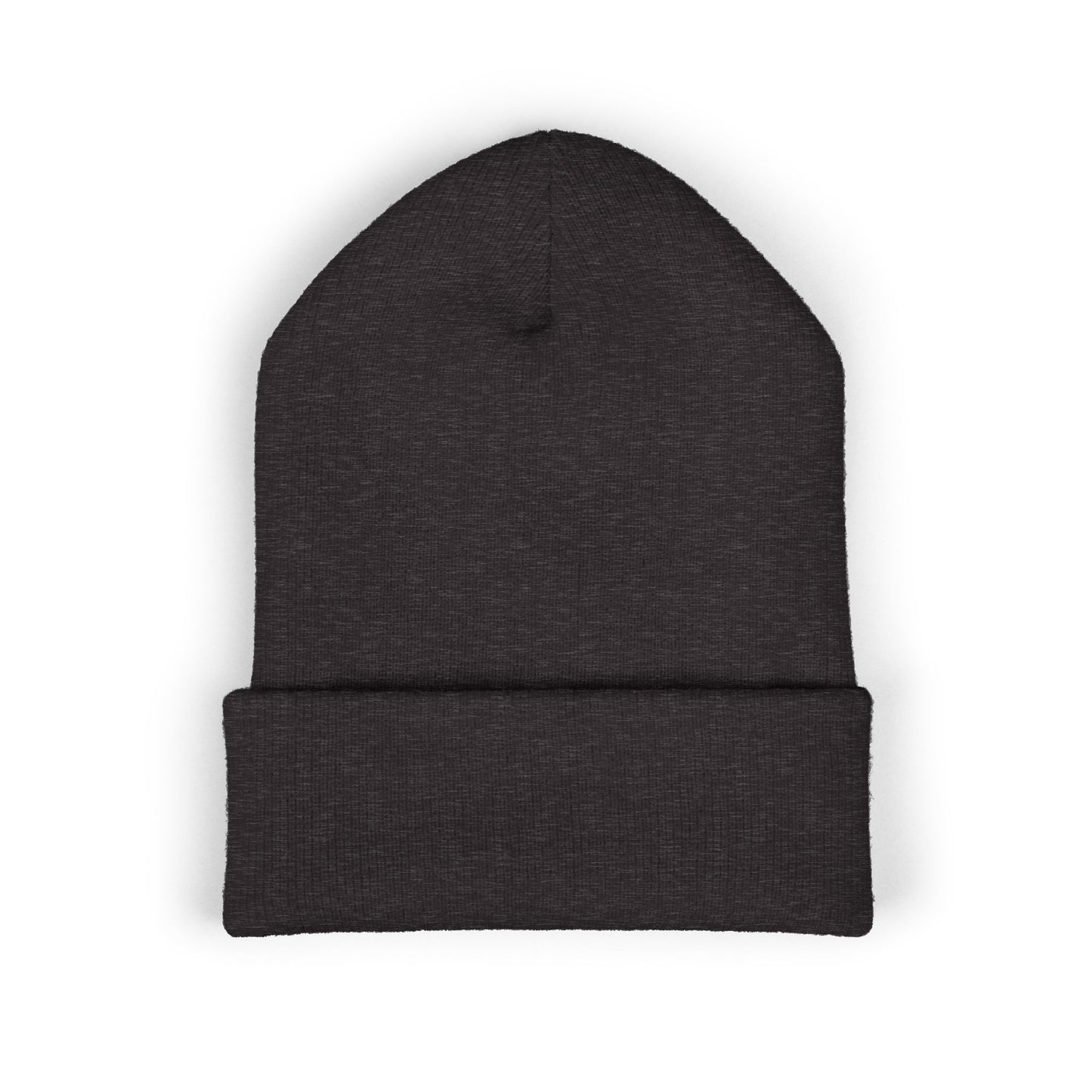 Turnpike Classic Cuffed Beanie