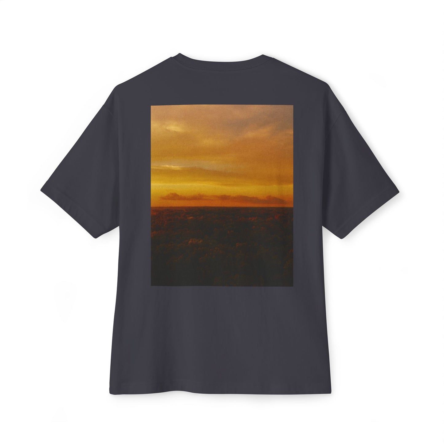 Turnpike “Golden Hour” Tee