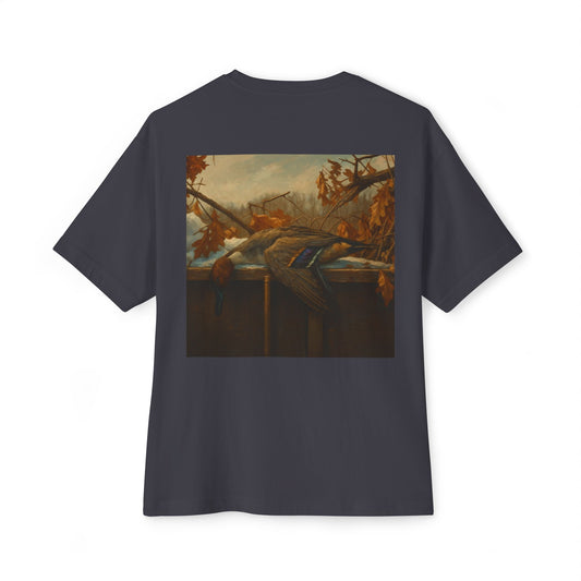 Turnpike “Pretty Penny” Unisex Tee