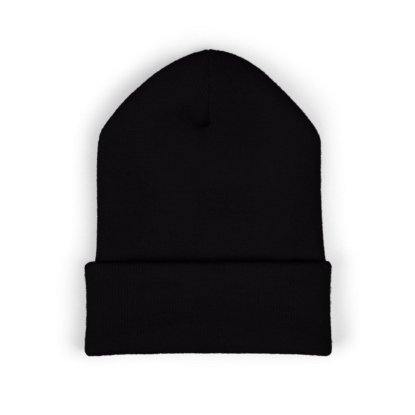 Turnpike Classic Cuffed Beanie