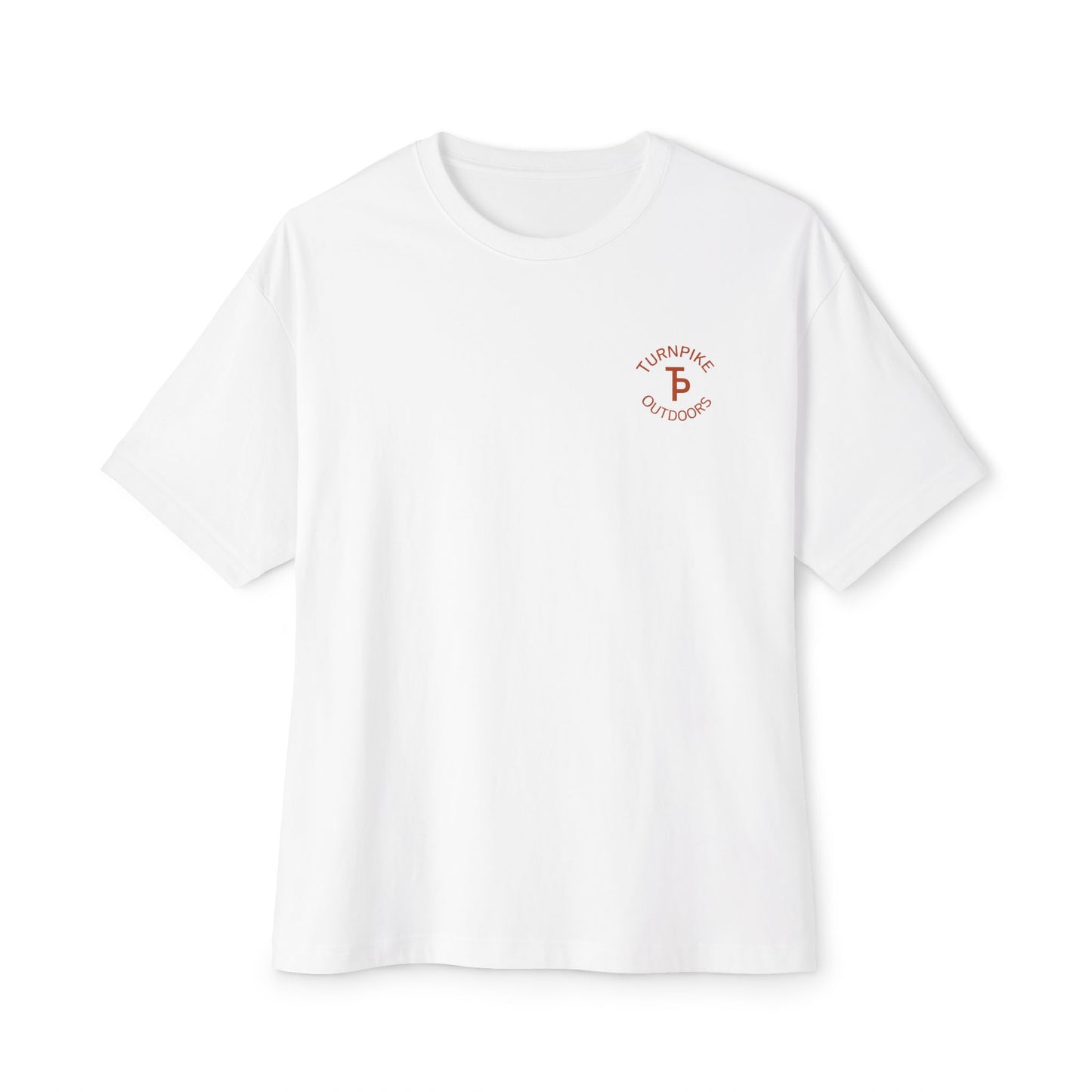Turnpike “Opening Day” Tee