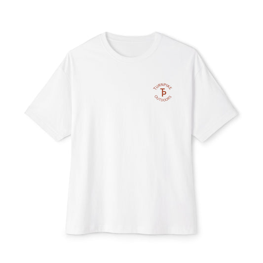 Turnpike “Opening Day” Tee