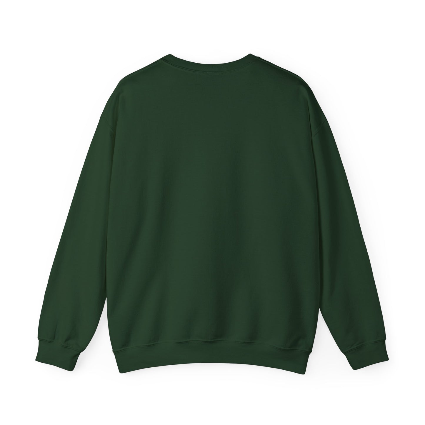 Turnpike “Classic” Crewneck