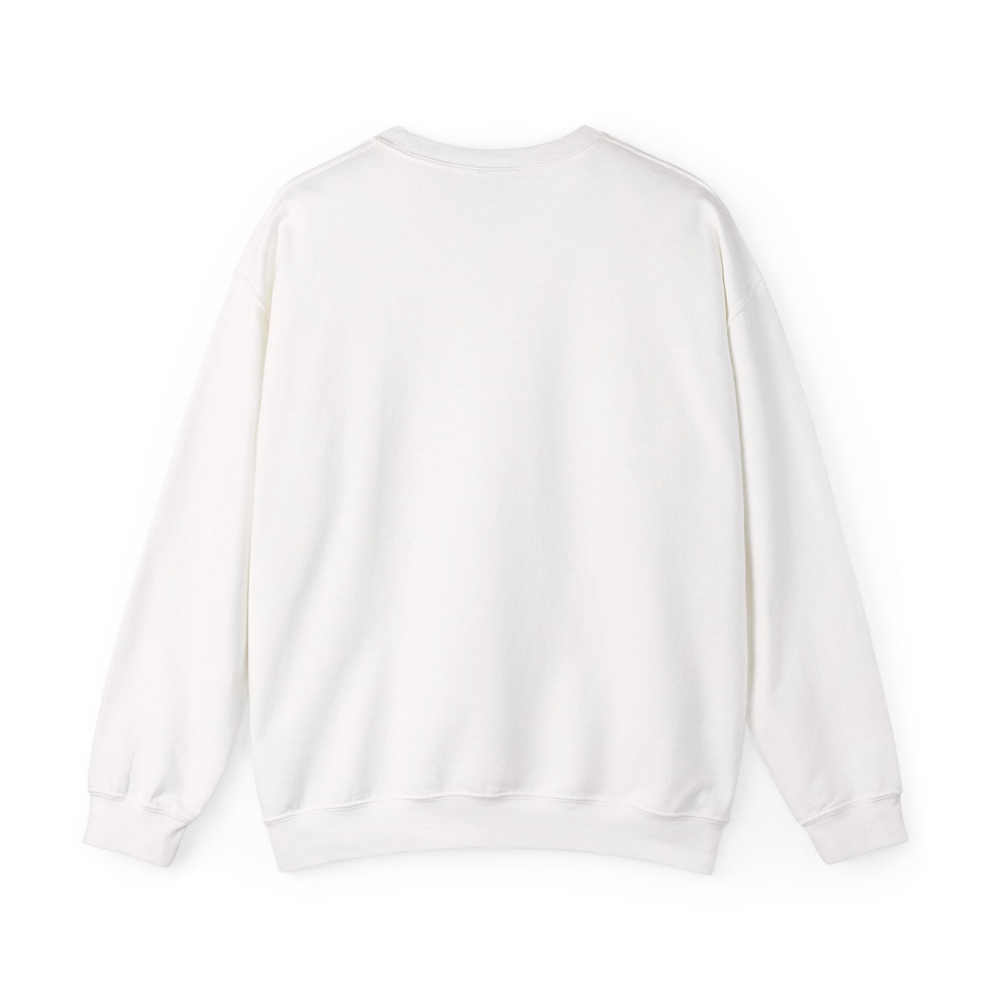 Turnpike “Classic” Crewneck