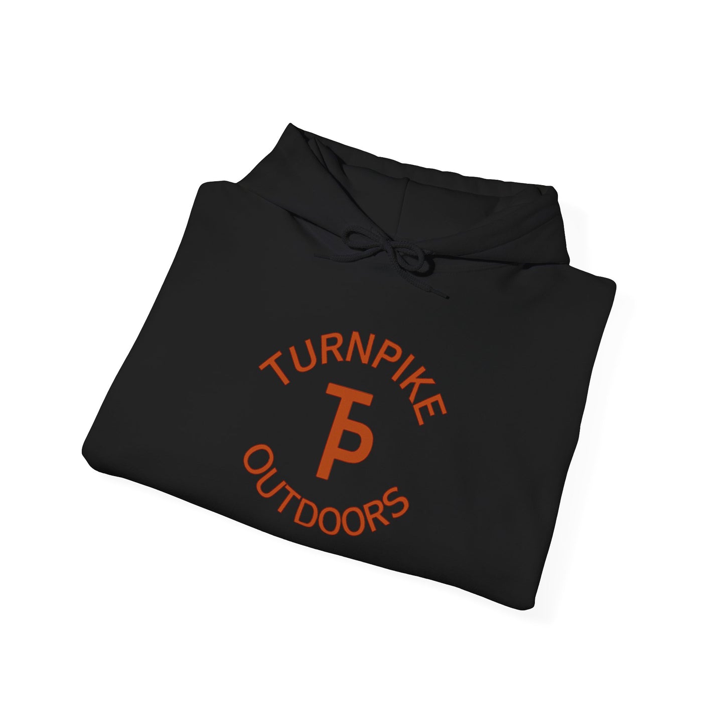 Unisex Turnpike “Lay Em Out” Hoodie