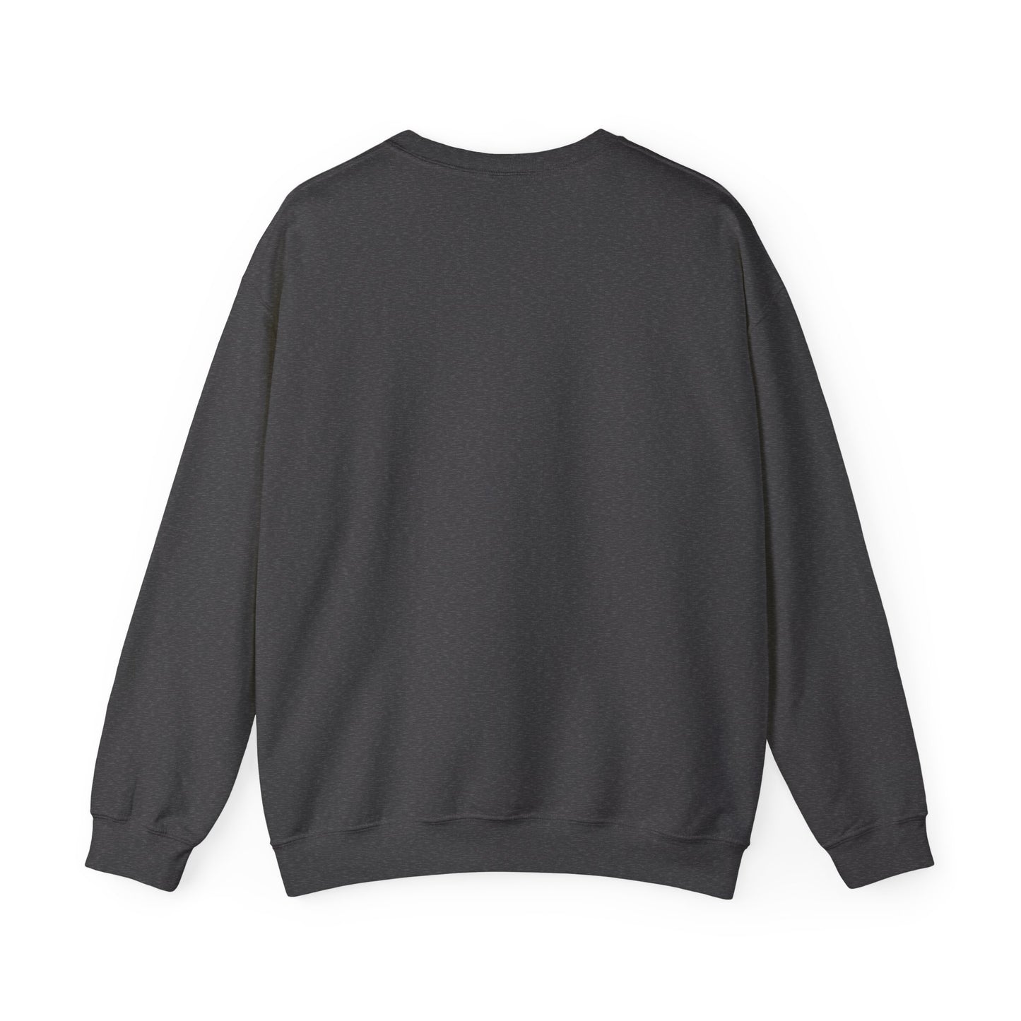 Turnpike “Classic” Crewneck
