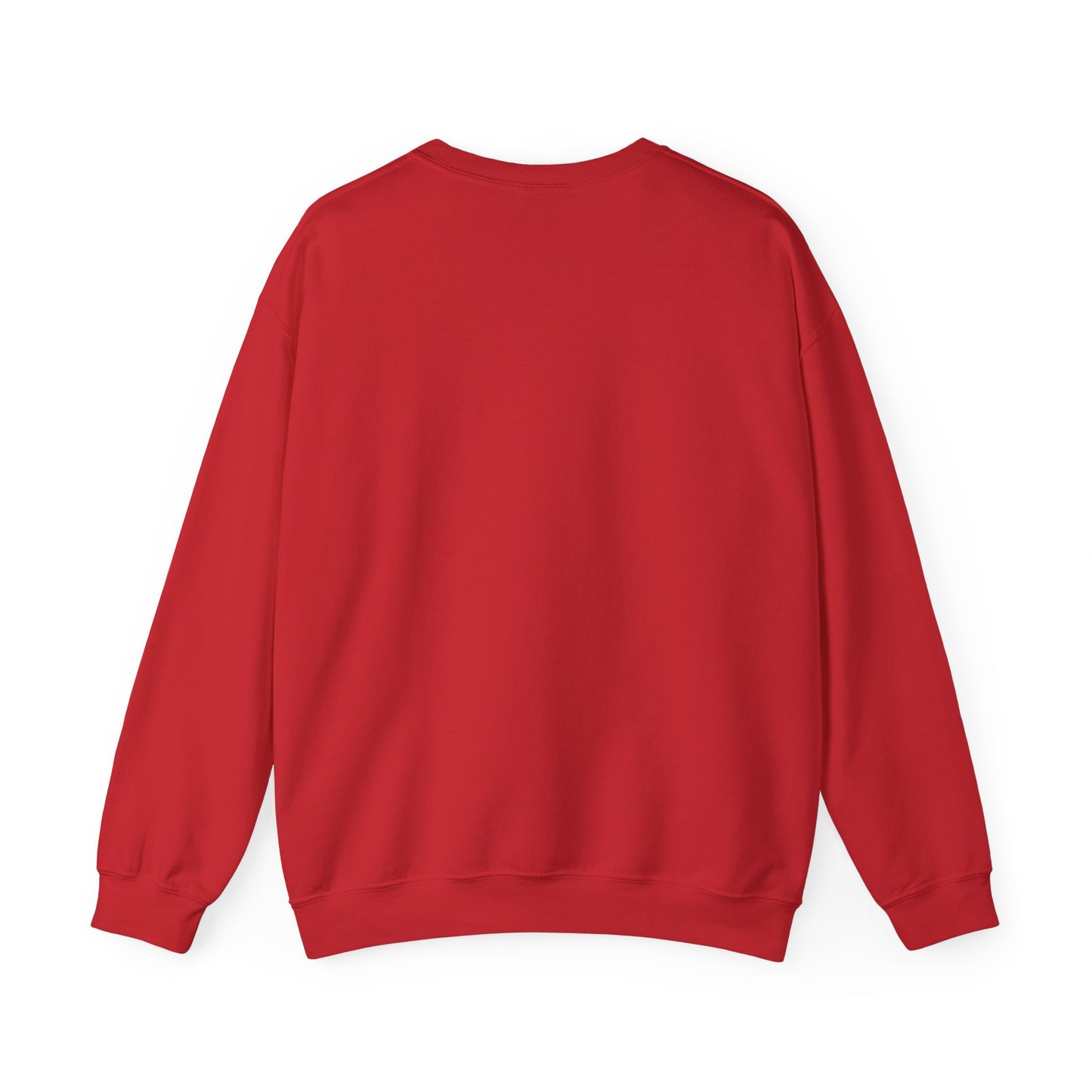 Turnpike “Classic” Crewneck