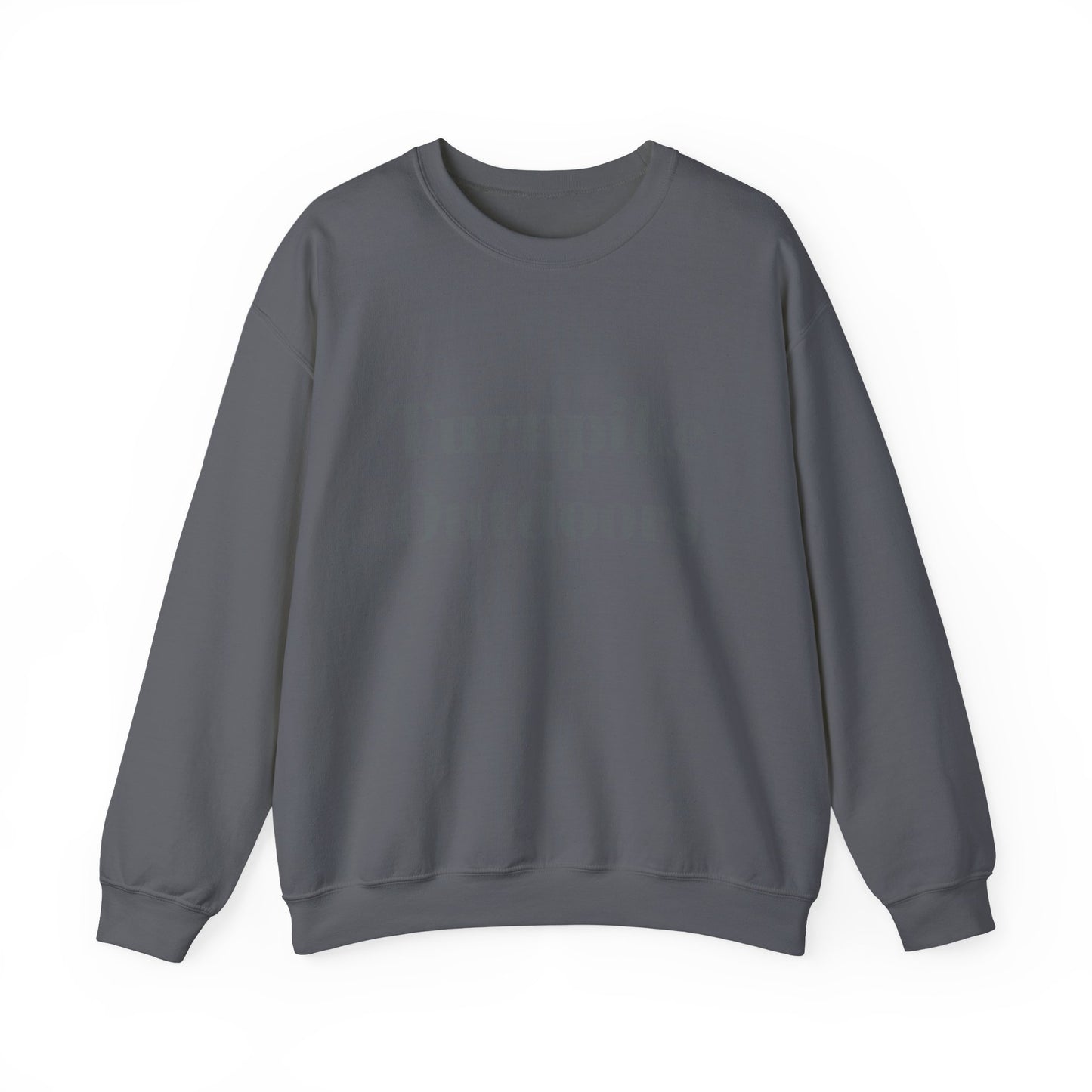 Turnpike “Keep it Simple” Crewneck