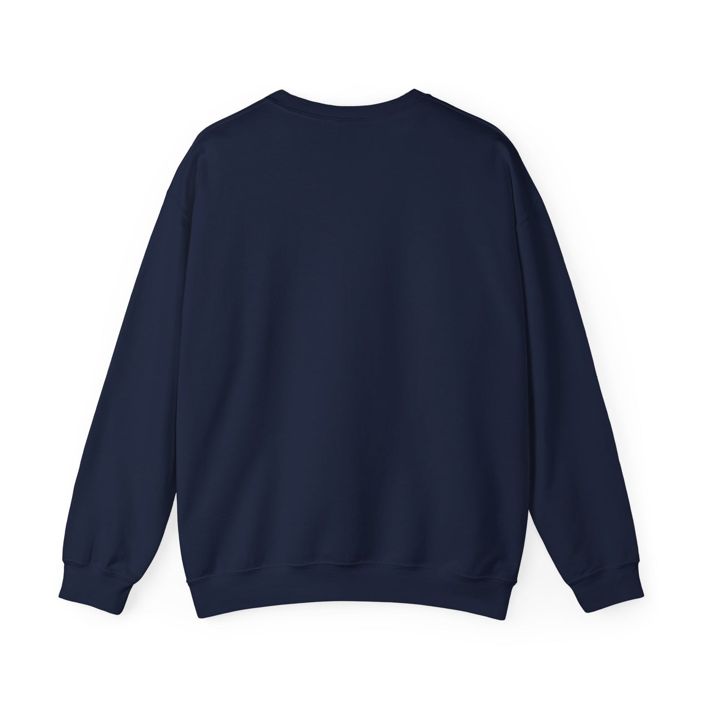 Turnpike “Classic” Crewneck