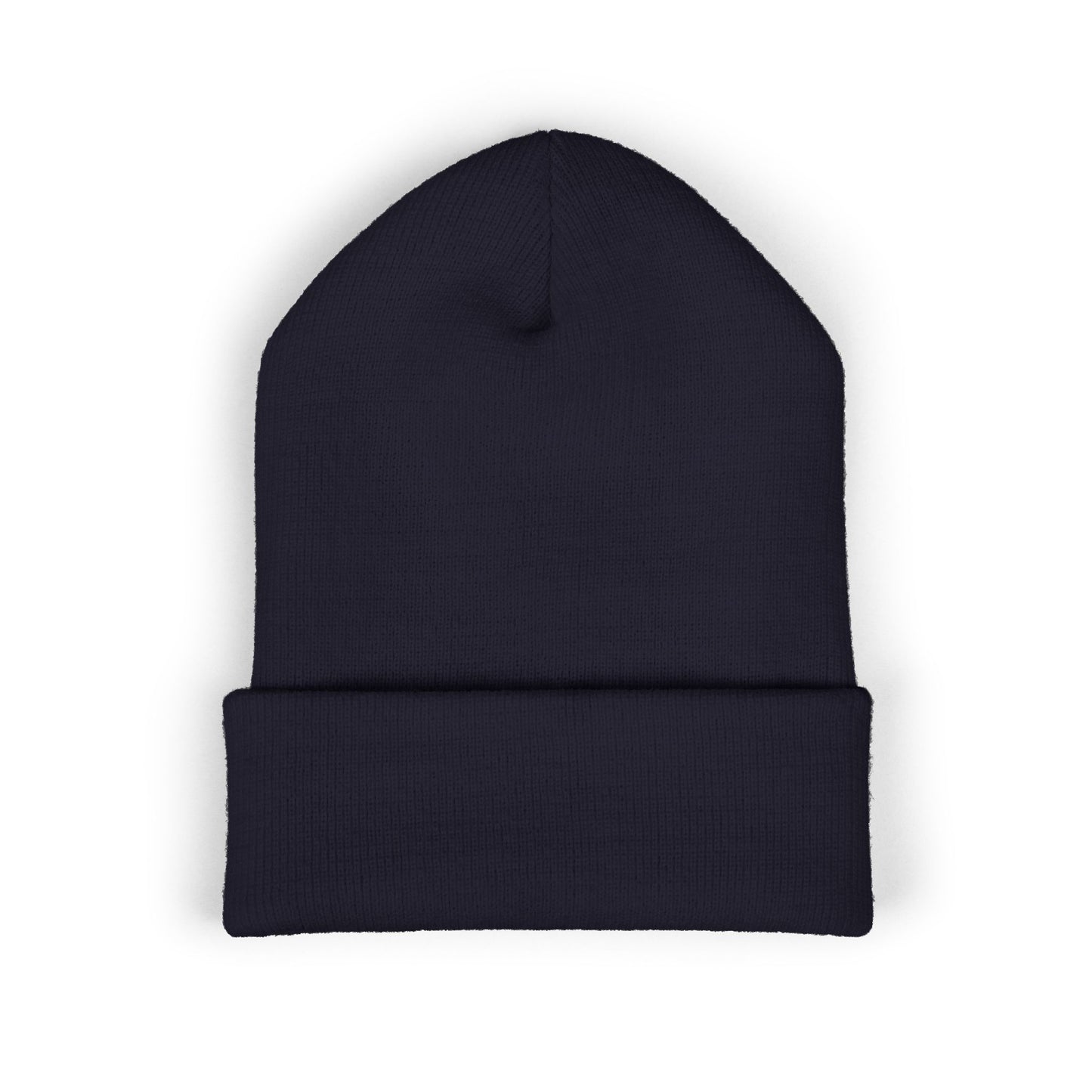 Turnpike Classic Cuffed Beanie